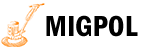 логотип migpol